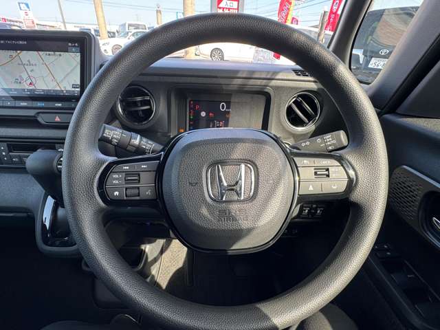 ホンダ Ｎ　ＢＯＸ カスタム ６６０ R7年 (九州・沖縄) 99