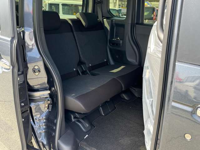 ホンダ Ｎ　ＢＯＸ カスタム ６６０ R7年 (九州・沖縄) 99