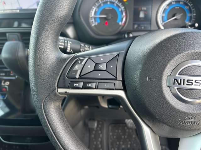 日産 ルークス ６６０ ハイウェイスターＸ R3年 (九州・沖縄) 99