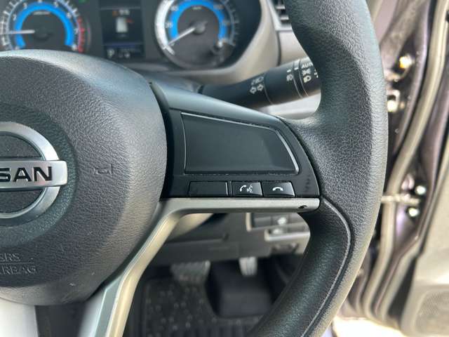 日産 ルークス ６６０ ハイウェイスターＸ R3年 (九州・沖縄) 99