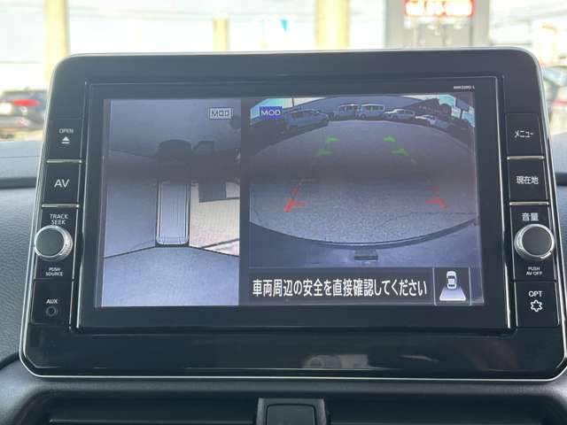 日産 ルークス ６６０ ハイウェイスターＸ R3年 (九州・沖縄) 99