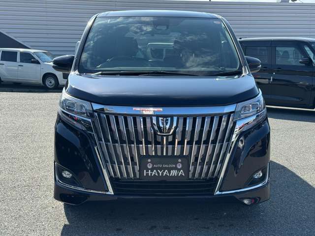 トヨタ エスクァイア ２．０ ＧＩ R2年 (九州・沖縄) 99