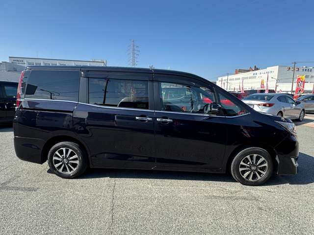 トヨタ エスクァイア ２．０ ＧＩ R2年 (九州・沖縄) 99