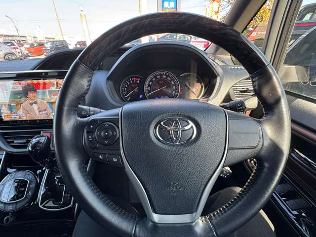 トヨタ エスクァイア ２．０ ＧＩ R2年 (九州・沖縄) 99