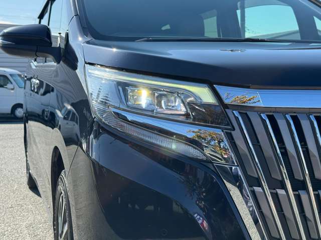 トヨタ エスクァイア ２．０ ＧＩ R2年 (九州・沖縄) 99