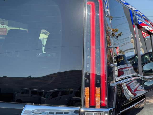 トヨタ エスクァイア ２．０ ＧＩ R2年 (九州・沖縄) 99