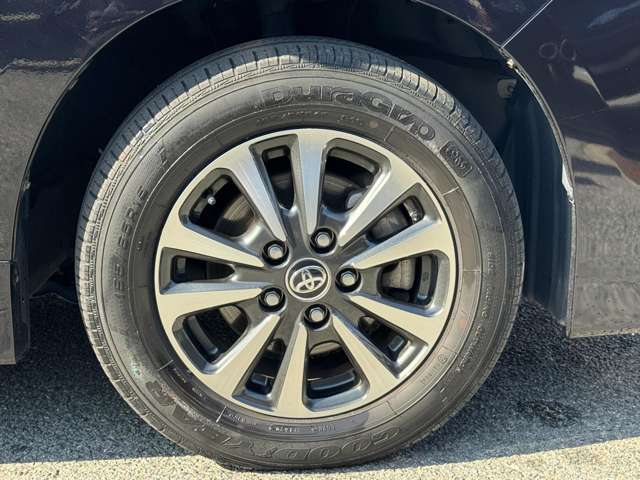 トヨタ エスクァイア ２．０ ＧＩ R2年 (九州・沖縄) 99
