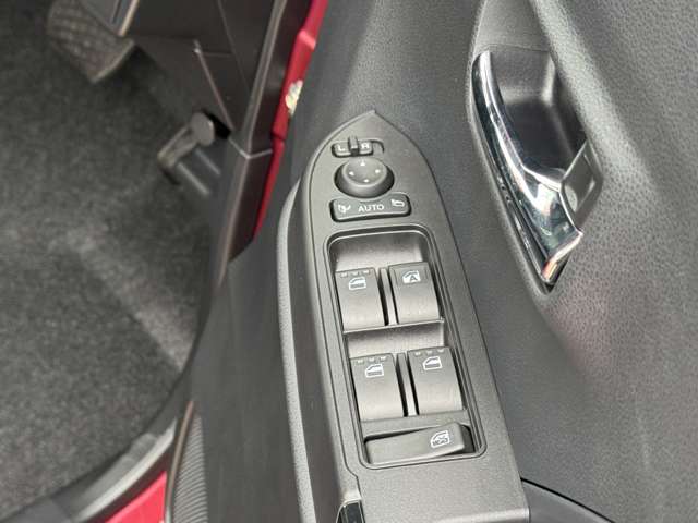 ダイハツ タント ６６０ カスタム Ｘ R6年 (九州・沖縄) 99