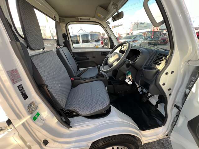 日産 クリッパートラック ６６０ ＤＸ ４ＷＤ R7年 (九州・沖縄) 99