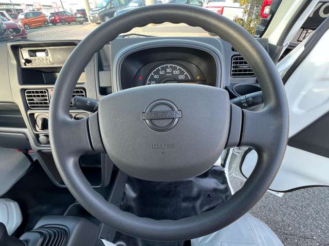 日産 クリッパートラック ６６０ ＤＸ ４ＷＤ R7年 (九州・沖縄) 99