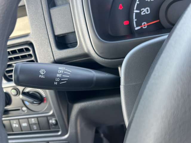 日産 クリッパートラック ６６０ ＤＸ ４ＷＤ R7年 (九州・沖縄) 99