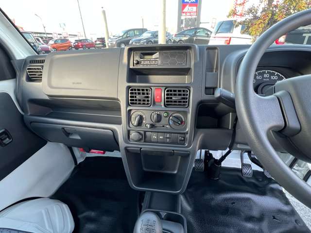 日産 クリッパートラック ６６０ ＤＸ ４ＷＤ R7年 (九州・沖縄) 99
