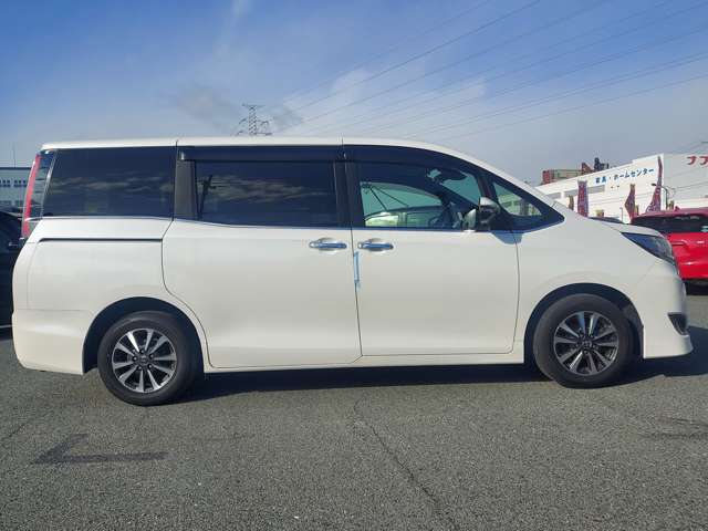 トヨタ エスクァイア ２．０ ＧＩ H30年 (九州・沖縄) 99