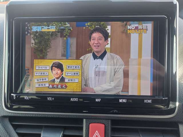 トヨタ エスクァイア ２．０ ＧＩ H30年 (九州・沖縄) 99
