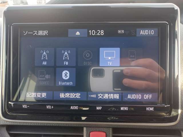 トヨタ エスクァイア ２．０ ＧＩ H30年 (九州・沖縄) 99