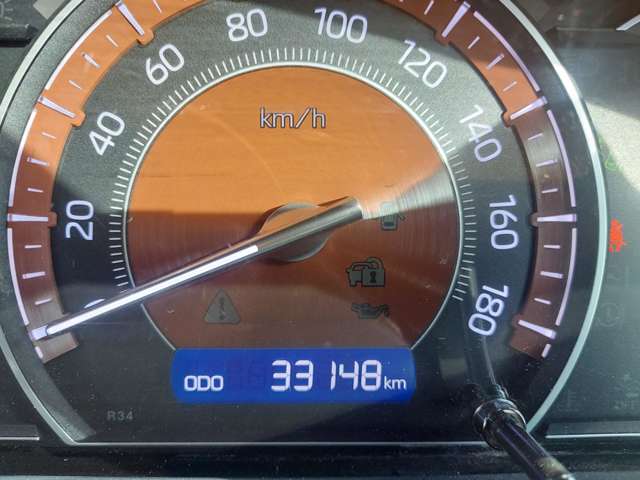 トヨタ エスクァイア ２．０ ＧＩ H30年 (九州・沖縄) 99