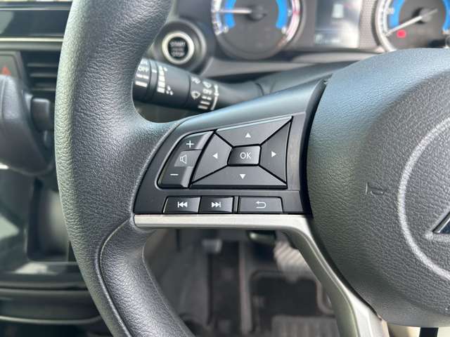 三菱 ｅＫワゴン ６６０ Ｇ R6年 (九州・沖縄) 99