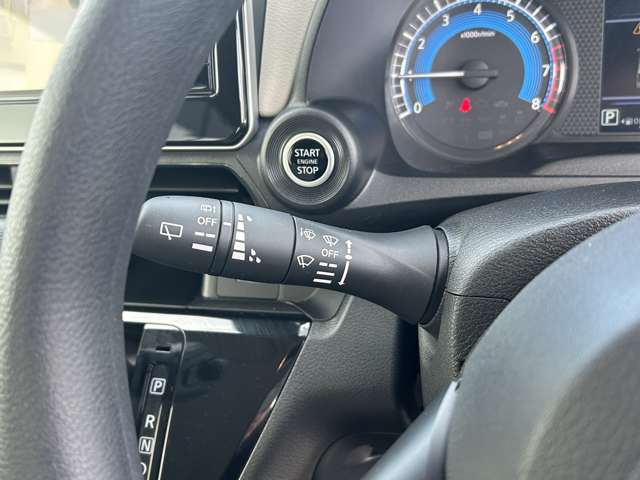 三菱 ｅＫワゴン ６６０ Ｇ R6年 (九州・沖縄) 99
