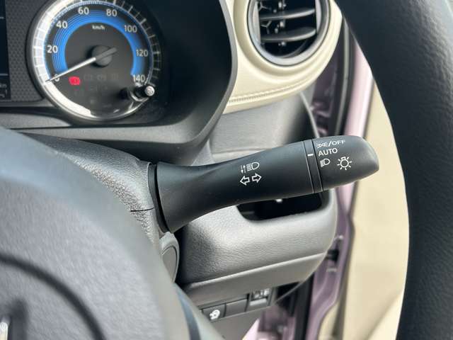 三菱 ｅＫワゴン ６６０ Ｇ R6年 (九州・沖縄) 99