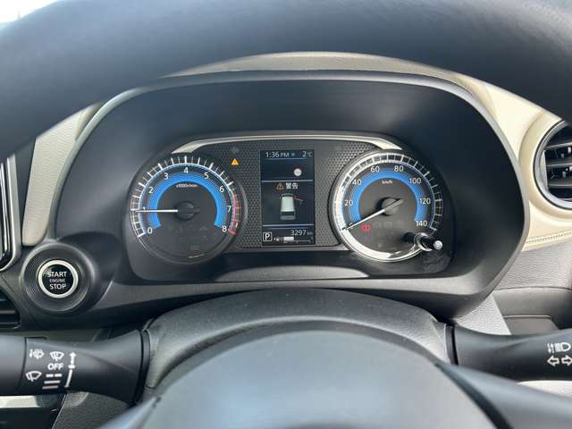 三菱 ｅＫワゴン ６６０ Ｇ R6年 (九州・沖縄) 99