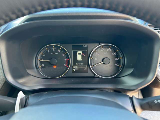 ダイハツ ムーヴ ６６０ ＲＳ R7年 (九州・沖縄) 99