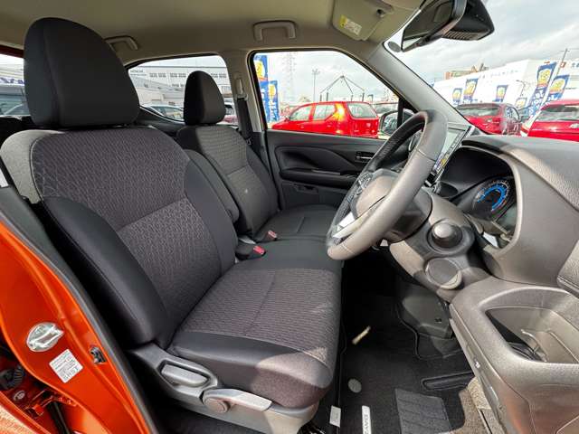 日産 デイズ ６６０ ハイウェイスターＸ R6年 (九州・沖縄) 99