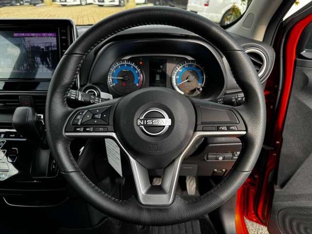 日産 デイズ ６６０ ハイウェイスターＸ R6年 (九州・沖縄) 99