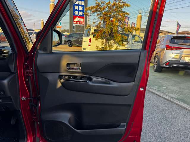 日産 ルークス ６６０ ハイウェイスターＸ R3年 (九州・沖縄) 99