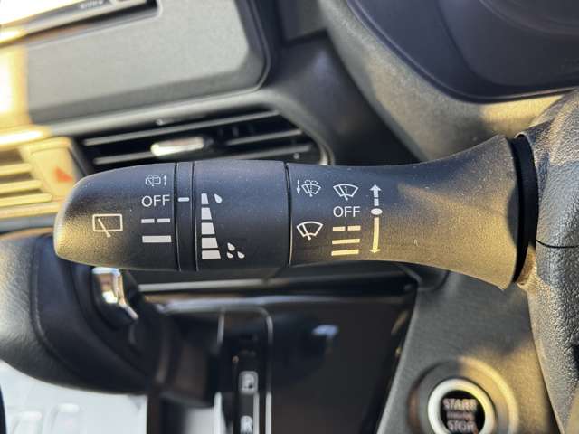 日産 ルークス ６６０ ハイウェイスターＸ R3年 (九州・沖縄) 99
