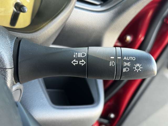 日産 ルークス ６６０ ハイウェイスターＸ R3年 (九州・沖縄) 99