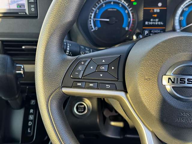 日産 ルークス ６６０ ハイウェイスターＸ R3年 (九州・沖縄) 99