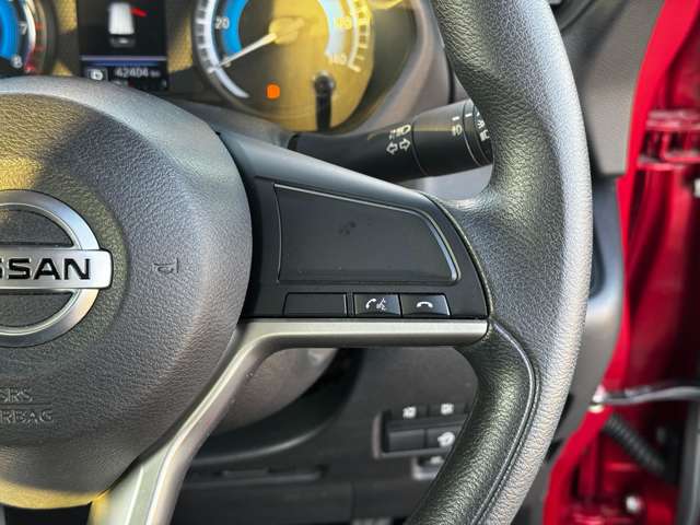 日産 ルークス ６６０ ハイウェイスターＸ R3年 (九州・沖縄) 99