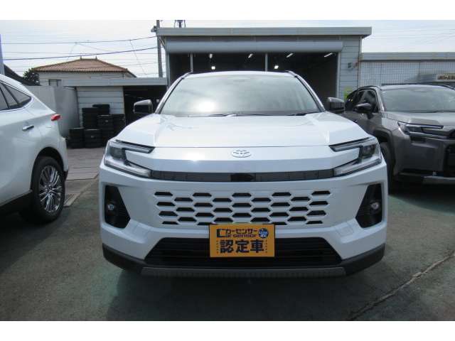 トヨタ ＲＡＶ４ ２．５ Ｚ Ｅ－ＦＯＵＲ ４ＷＤ R8年 (関東) 99