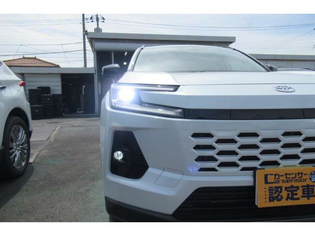 トヨタ ＲＡＶ４ ２．５ Ｚ Ｅ－ＦＯＵＲ ４ＷＤ R8年 (関東) 99