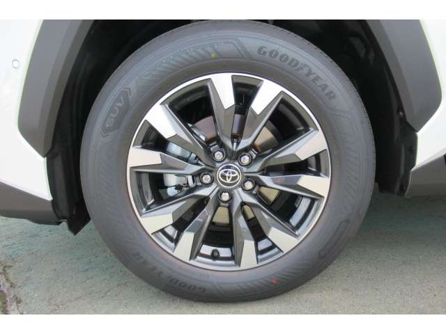 トヨタ ＲＡＶ４ ２．５ Ｚ Ｅ－ＦＯＵＲ ４ＷＤ R8年 (関東) 99