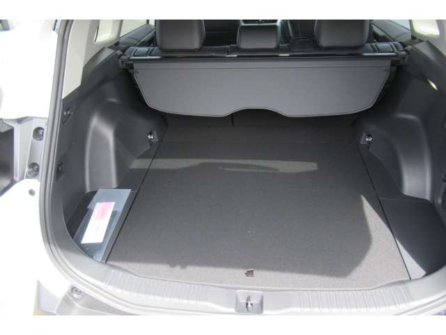 トヨタ ＲＡＶ４ ２．５ Ｚ Ｅ－ＦＯＵＲ ４ＷＤ R8年 (関東) 99