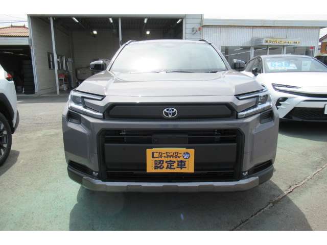 トヨタ ＲＡＶ４ ２．５ アドベンチャー Ｅ－ＦＯＵＲ ４ＷＤ R8年 (関東) 99