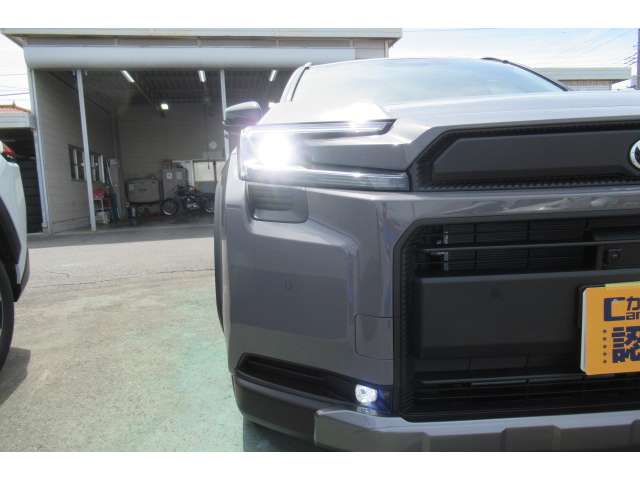 トヨタ ＲＡＶ４ ２．５ アドベンチャー Ｅ－ＦＯＵＲ ４ＷＤ R8年 (関東) 99