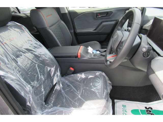 トヨタ ＲＡＶ４ ２．５ アドベンチャー Ｅ－ＦＯＵＲ ４ＷＤ R8年 (関東) 99