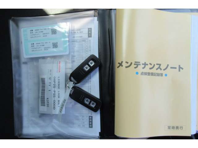 ホンダ Ｎ−ＯＮＥ ６６０ オリジナル スタイルプラス アーバン R5年 (関東) 99