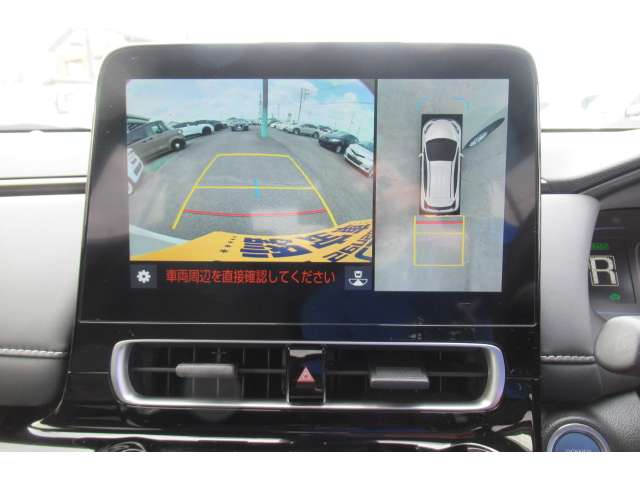 トヨタ アクア １．５ Ｚ R4年 (関東) 99