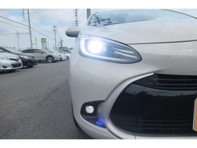 トヨタ アクア １．５ Ｚ R4年 (関東) 99