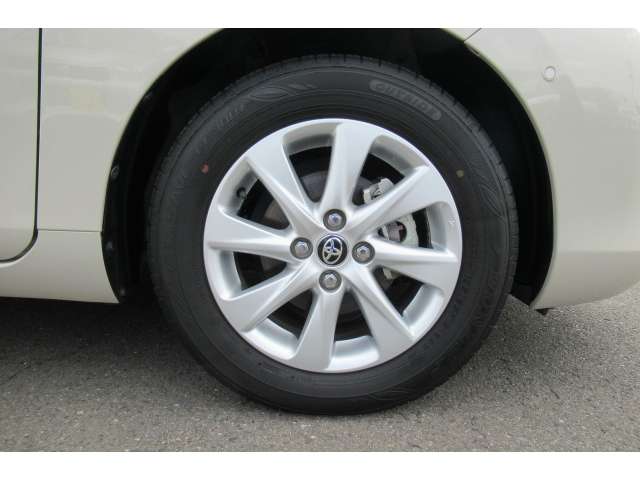 トヨタ アクア １．５ Ｚ R4年 (関東) 99