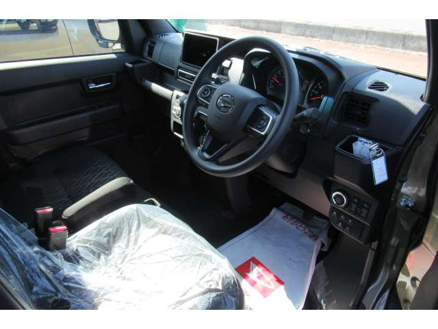 ダイハツ アトレー ６６０ ＲＳ ４ＷＤ R7年 (関東) 99