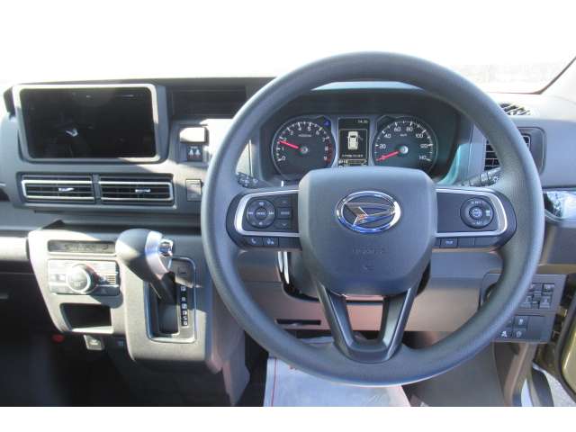 ダイハツ アトレー ６６０ ＲＳ ４ＷＤ R7年 (関東) 99