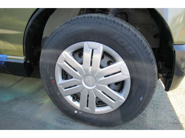 ダイハツ アトレー ６６０ ＲＳ ４ＷＤ R7年 (関東) 99