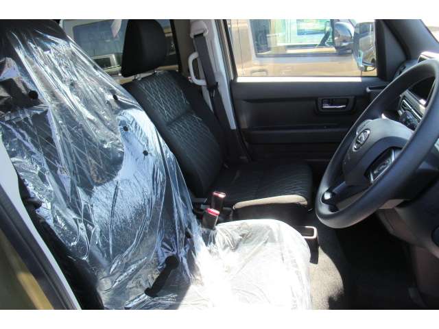 ダイハツ アトレー ６６０ ＲＳ ４ＷＤ R7年 (関東) 99