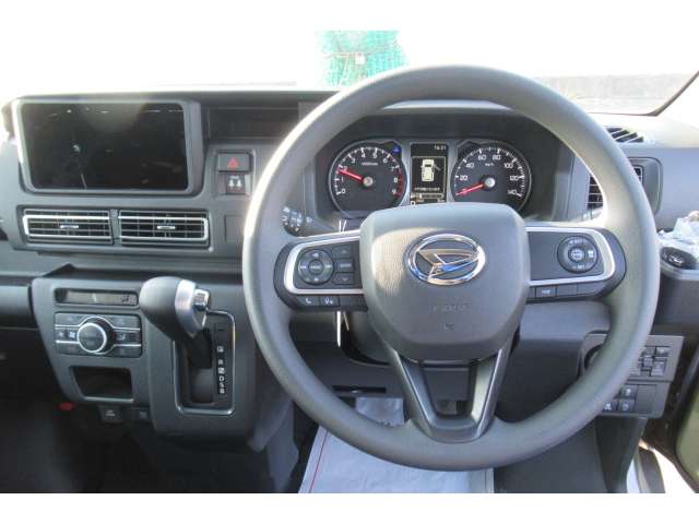 ダイハツ アトレー ６６０ ＲＳ R7年 (関東) 99