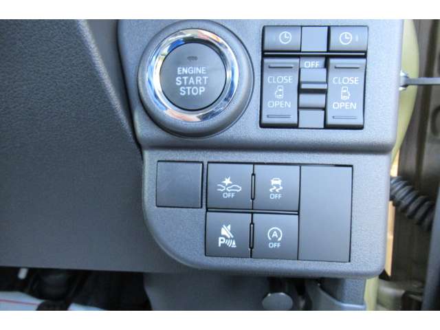 ダイハツ アトレー ６６０ ＲＳ R7年 (関東) 99