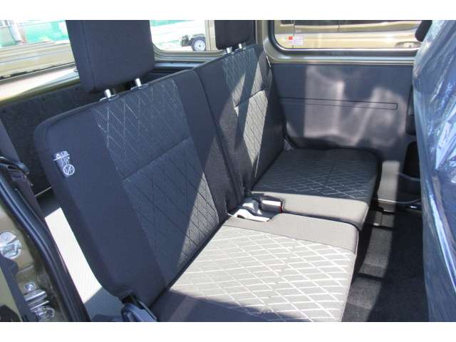 ダイハツ アトレー ６６０ ＲＳ R7年 (関東) 99